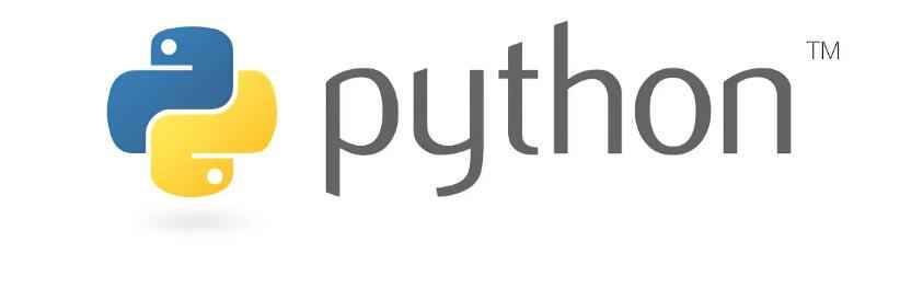 想要學(xué)好 Python，這些 Github 倉庫你值得好好學(xué)習(xí)！圖5