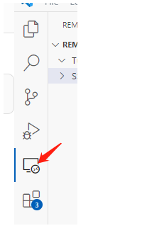 python開發(fā)之遠程開發(fā)工具對比 圖13