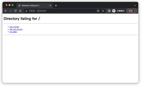 【Python】從同步到異步多核：測(cè)試樁性能優(yōu)化，加速應(yīng)用的開發(fā)和驗(yàn)證 圖2