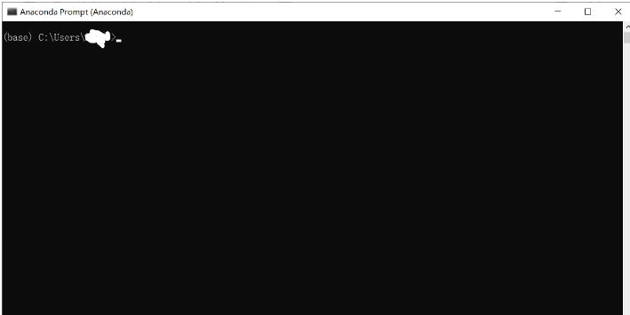 pytorch安裝教程 超級(jí)詳細(xì)  圖2