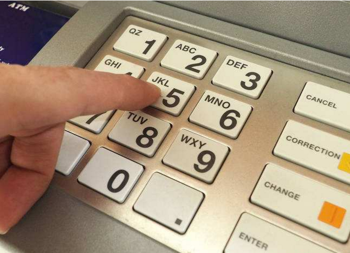 Python ?if條件分支結構 圖1