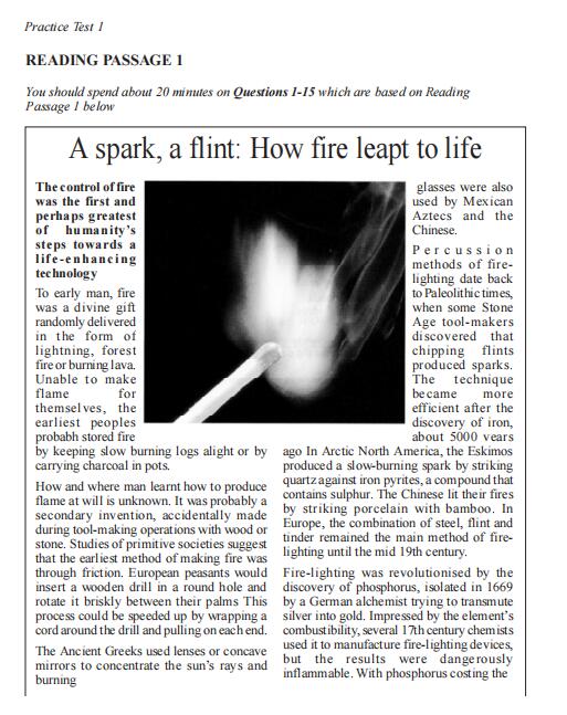 Python讀取PDF文字轉(zhuǎn)txt，解決分欄識別問題，能讀兩欄 PDF 下載  圖1